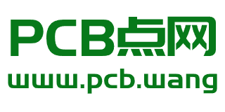 PCB点网
